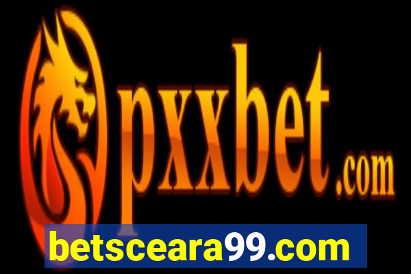 betsceara99.com