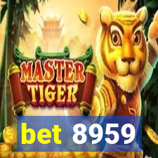 bet 8959