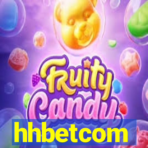 hhbetcom