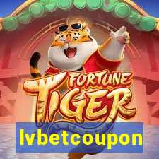 lvbetcoupon