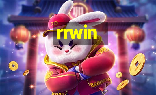 rrwin