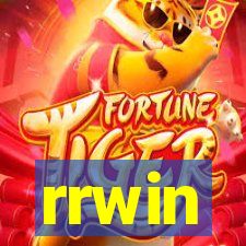 rrwin