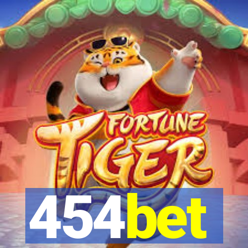 454bet