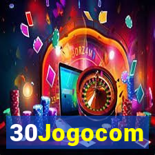 30Jogocom