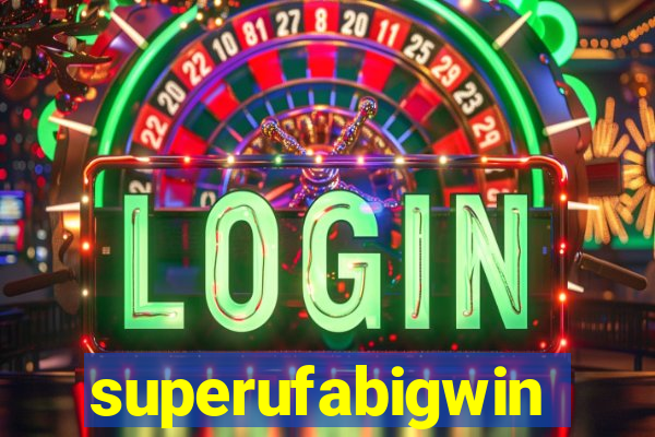 superufabigwin