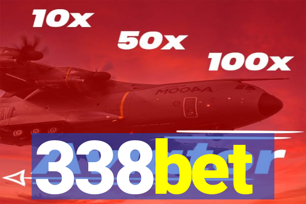 338bet