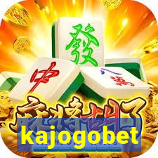 kajogobet