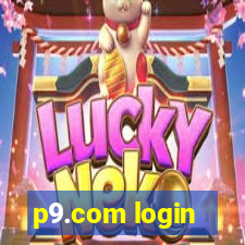 p9.com login