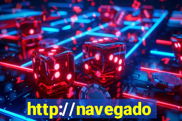 http://navegadoruniplay.top