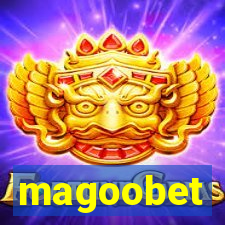 magoobet