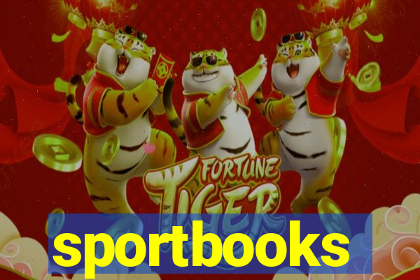 sportbooks