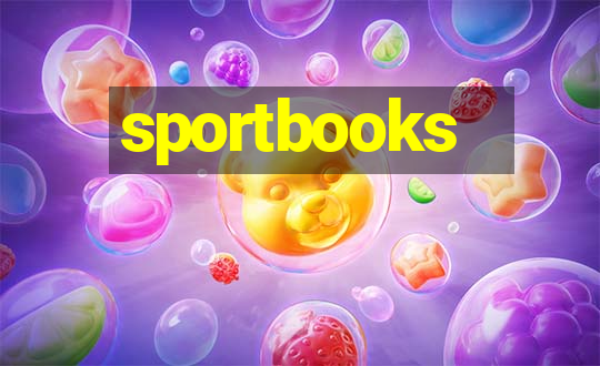 sportbooks