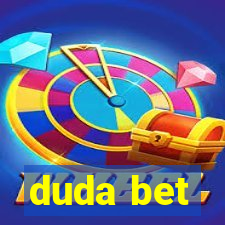 duda bet