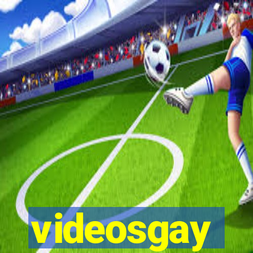 videosgay