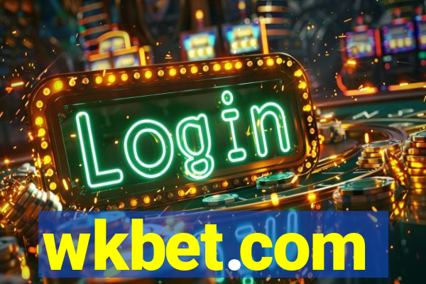 wkbet.com