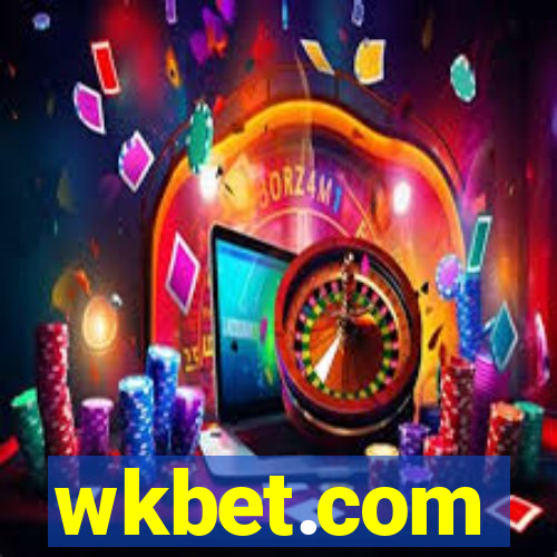 wkbet.com