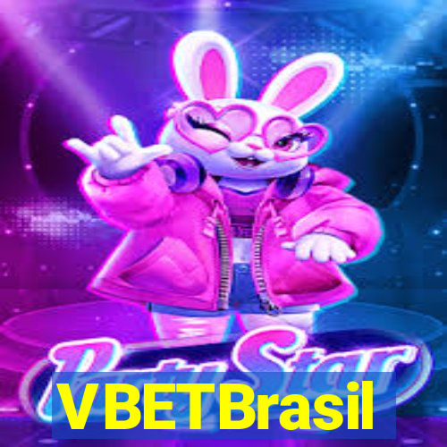 VBETBrasil