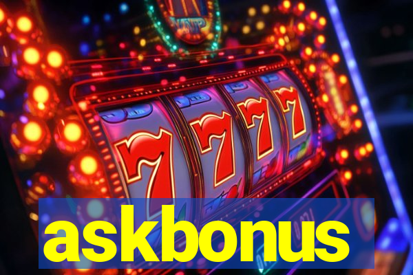 askbonus