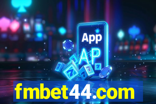 fmbet44.com