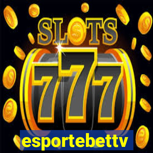 esportebettv