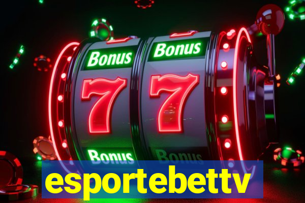 esportebettv