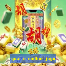 qual o melhor jogo do big win para ganhar dinheiro