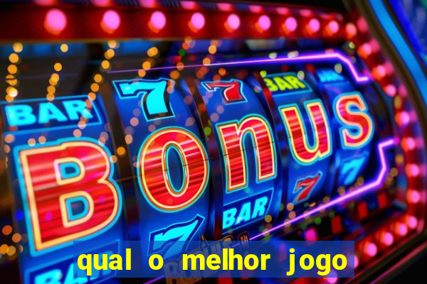 qual o melhor jogo do big win para ganhar dinheiro