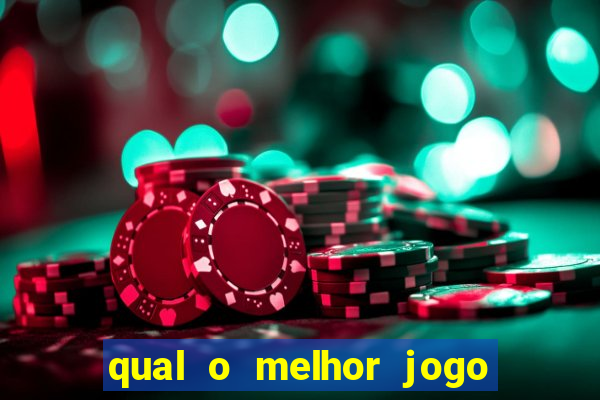 qual o melhor jogo do big win para ganhar dinheiro