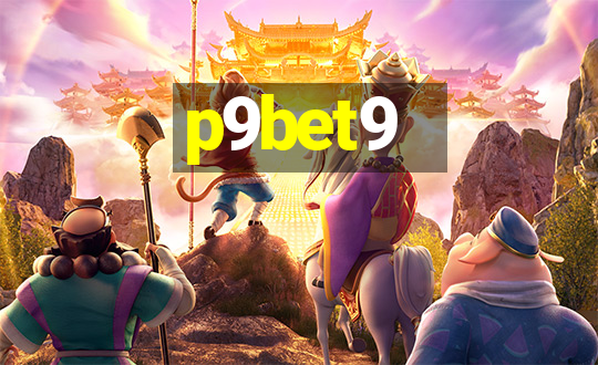 p9bet9