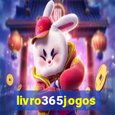 livro365jogos