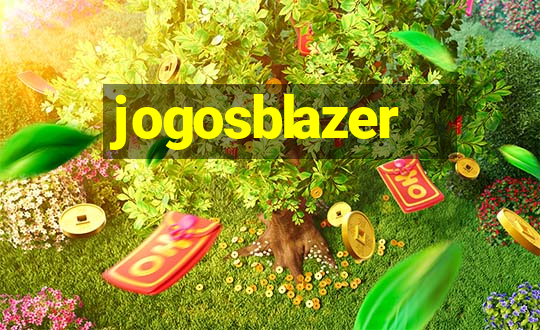 jogosblazer