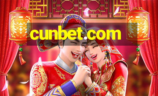 cunbet.com