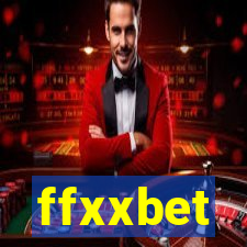 ffxxbet