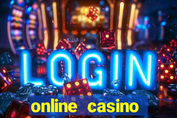 online casino australia real money