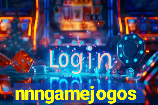 nnngamejogos