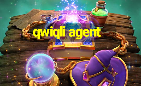 qwiqli agent