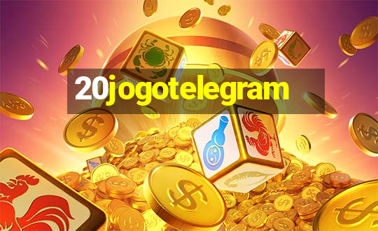 20jogotelegram