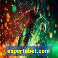 esportebet.com