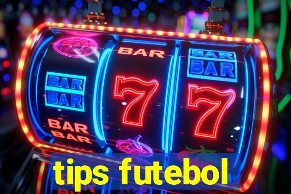 tips futebol