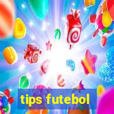 tips futebol