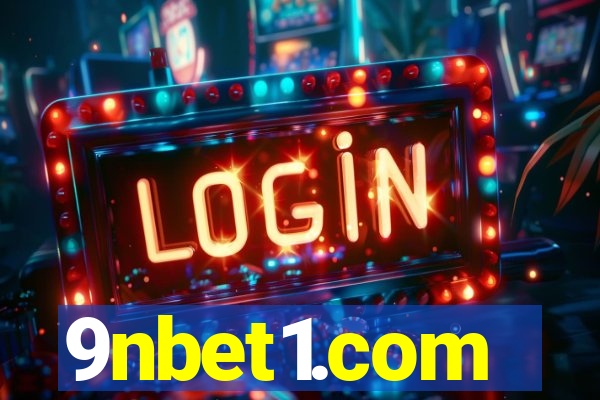 9nbet1.com