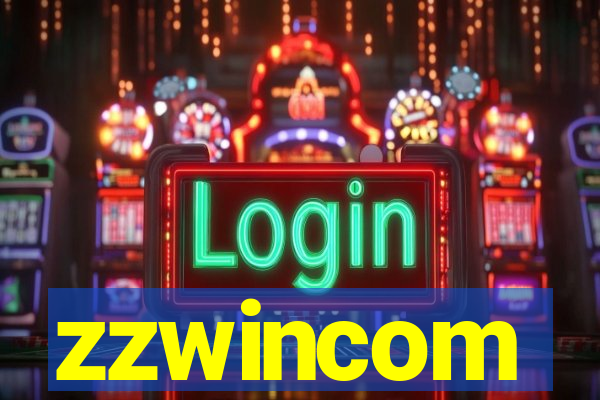 zzwincom