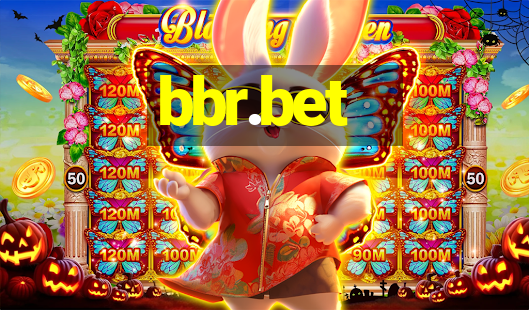 bbr.bet