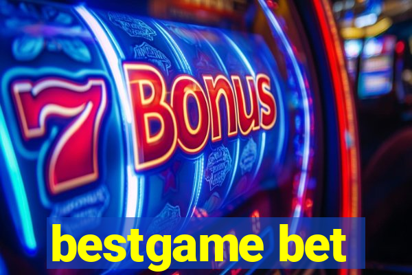 bestgame bet