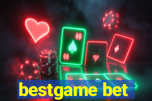 bestgame bet