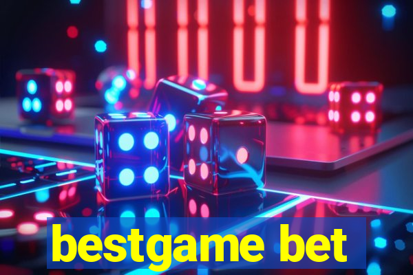 bestgame bet