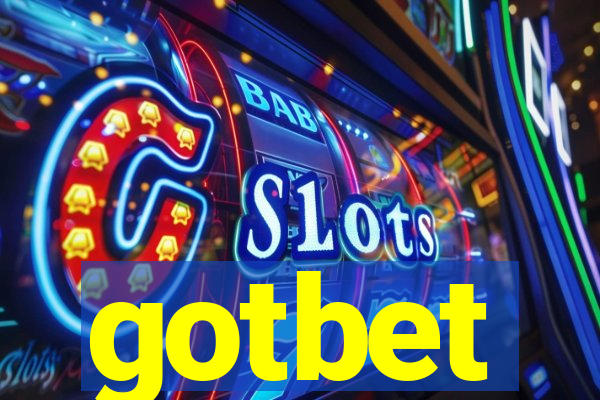 gotbet