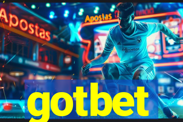 gotbet