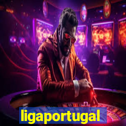 ligaportugal