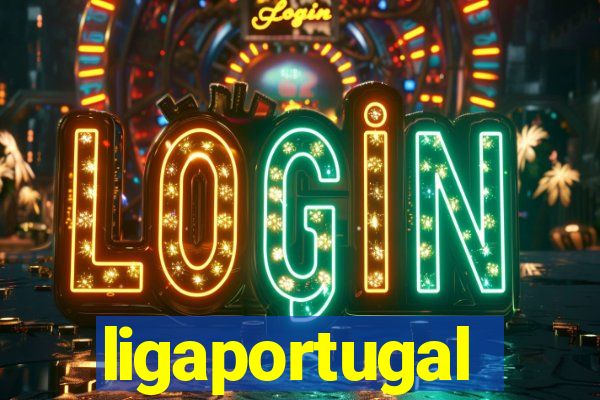 ligaportugal